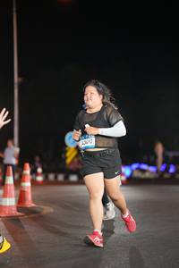 BIB: 
                            <button type="button" onclick="openModal(23376191)" class="btn btn-primary btn-sm float-right btn-popup" data-toggle="modal" data-target=".modal-high-quality">
                        <i class="fas fa-shopping-cart"></i> Add to Cart
                    </button>
                                            <button type="button" onclick="isThisMe(23376191, true)" class="btn btn-success btn-sm float-right btn-popup btn-isme hidden" data-toggle="tooltip" data-placement="bottom" title="นี่คือรูปของคุณใช่ไหม คลิกที่นี่เพื่อเอาเข้าอัลบั้ม">
                        <i class="fas fa-plus"></i> Add to album
                    </button>
                    <button type="button" onclick="isThisMe(23376191, false)" class="btn btn-warning btn-sm float-right btn-popup btn-isnotme hidden">
                        <i class="fas fa-ban"></i> Remove from album
                    </button>